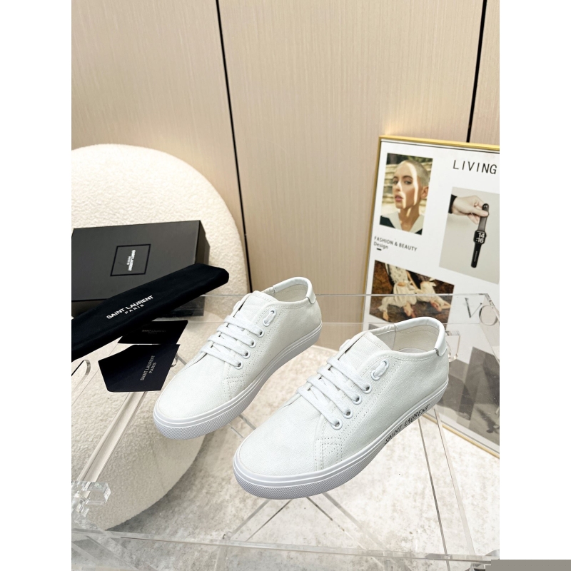 Y*L casual shoes